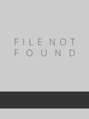 Image of Buku Guru Pendidikan Islam dan Budi Pekerti Kelas V